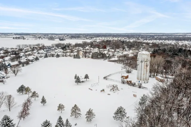 $349,900 | 5593 Upper 183rd Street West, Farmington, MN 55024