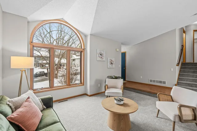 $349,900 | 5593 Upper 183rd Street West, Farmington, MN 55024