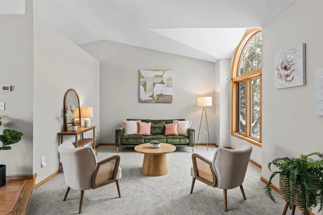 $349,900 | 5593 Upper 183rd Street West, Farmington, MN 55024