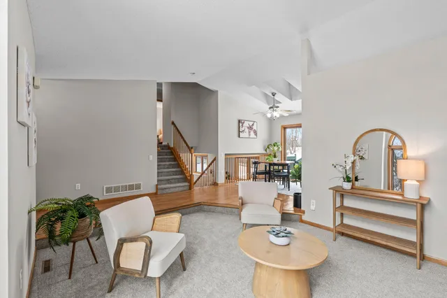 $349,900 | 5593 Upper 183rd Street West, Farmington, MN 55024