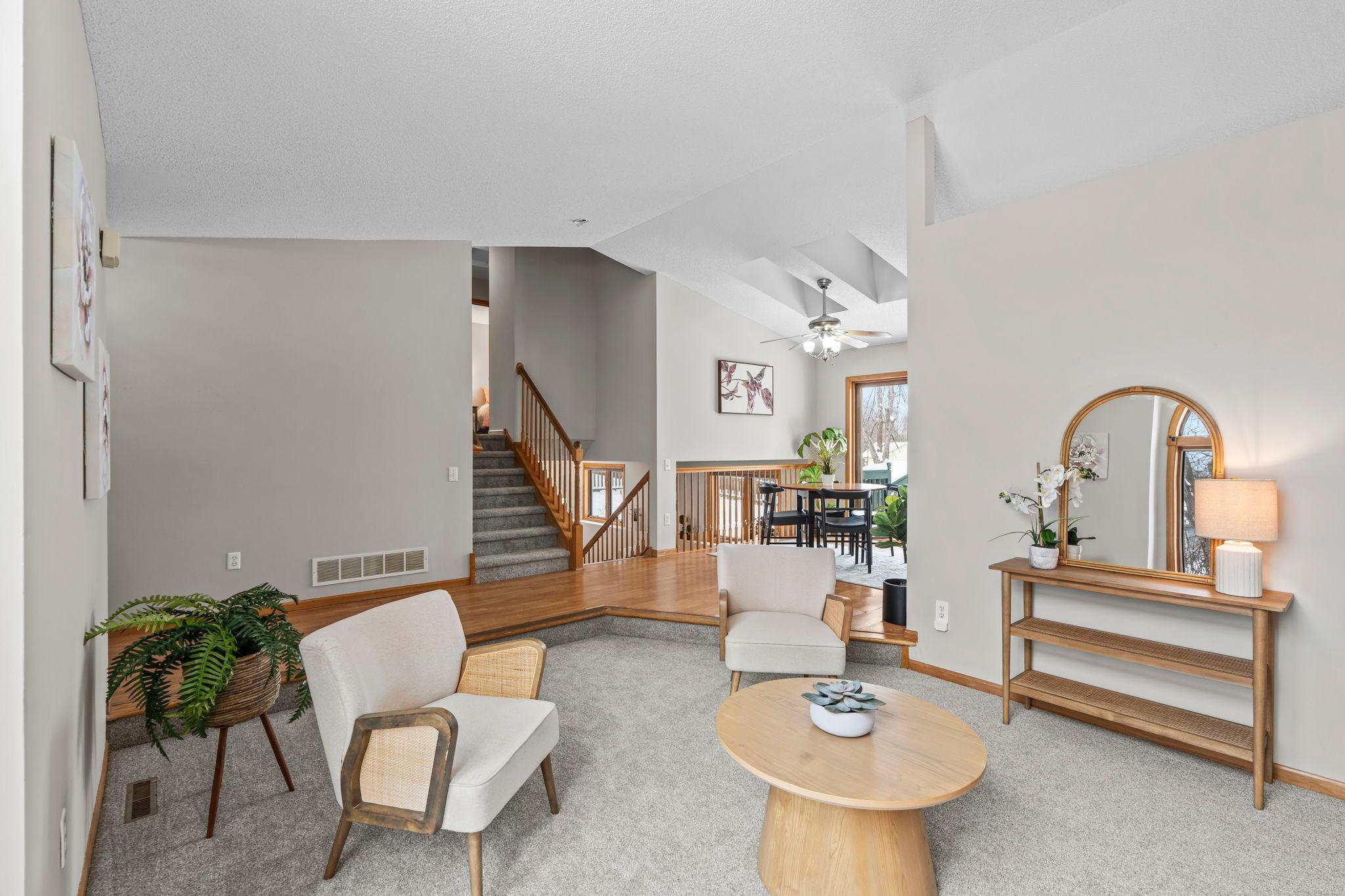 5593 Upper 183rd Street West Farmington, MN 55024 - Photo 8 of 53