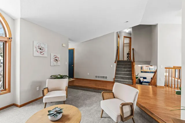 $349,900 | 5593 Upper 183rd Street West, Farmington, MN 55024