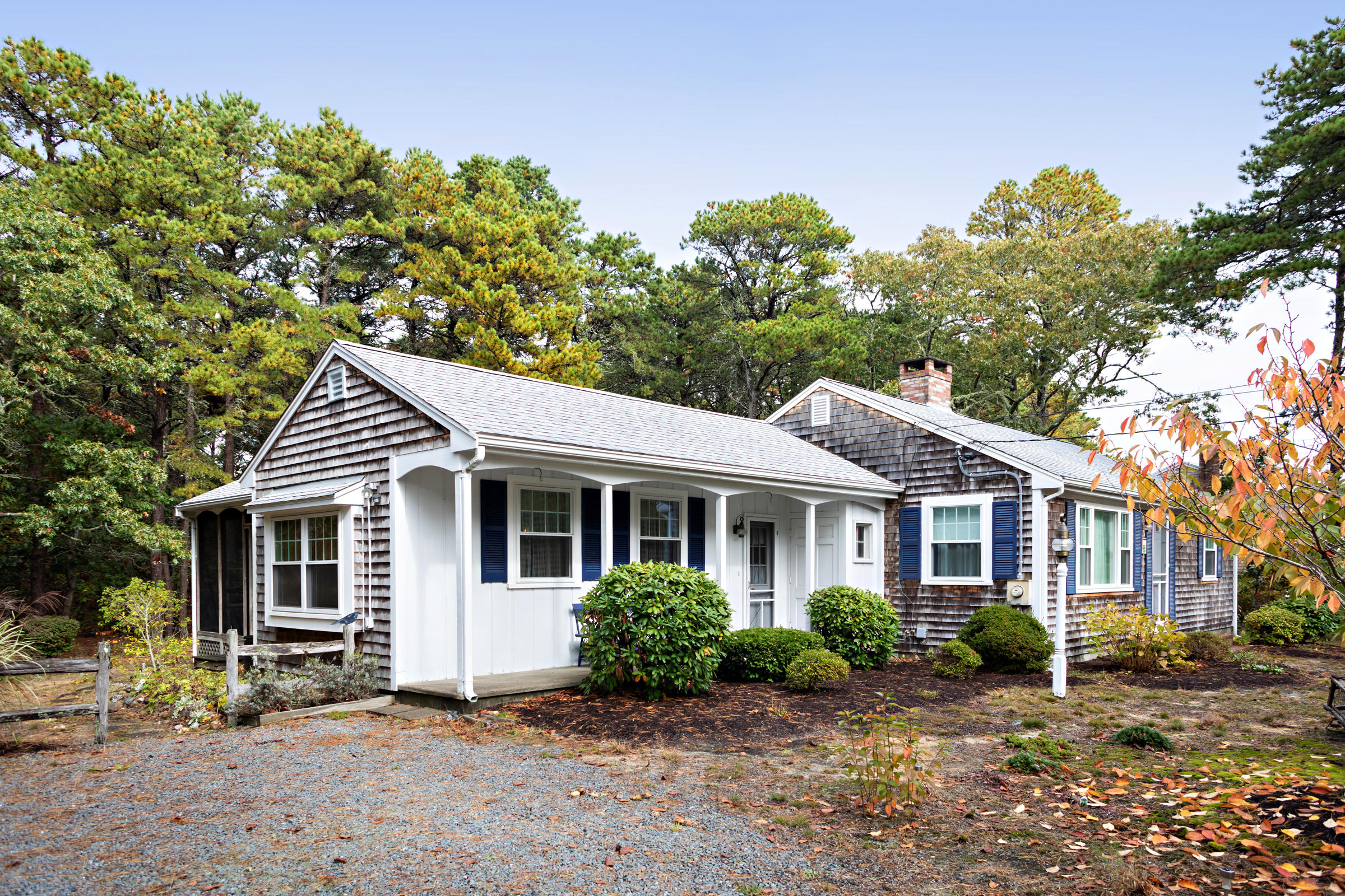 800 Governor Prence Road Eastham, MA 02642 - Photo 1 of 31 01