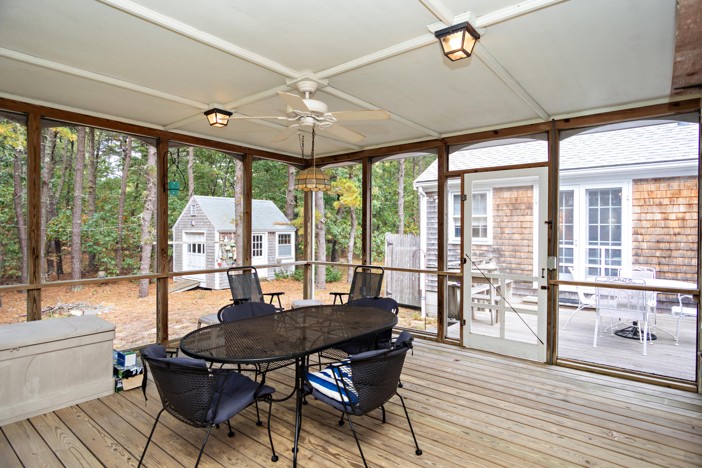 800 Governor Prence Road Eastham, MA 02642 - Photo 13 of 31 15
