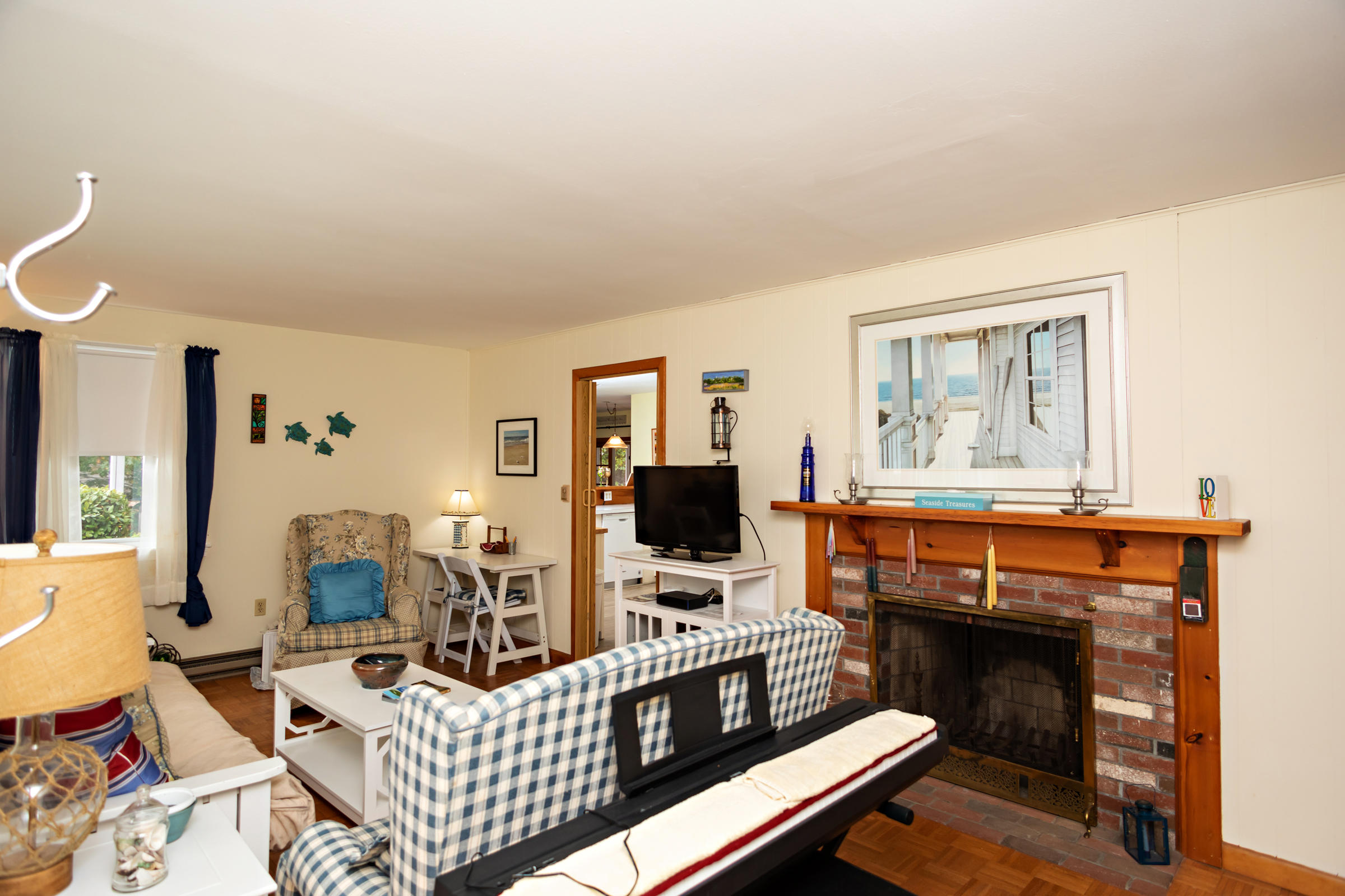 800 Governor Prence Road Eastham, MA 02642 - Photo 17 of 31 19