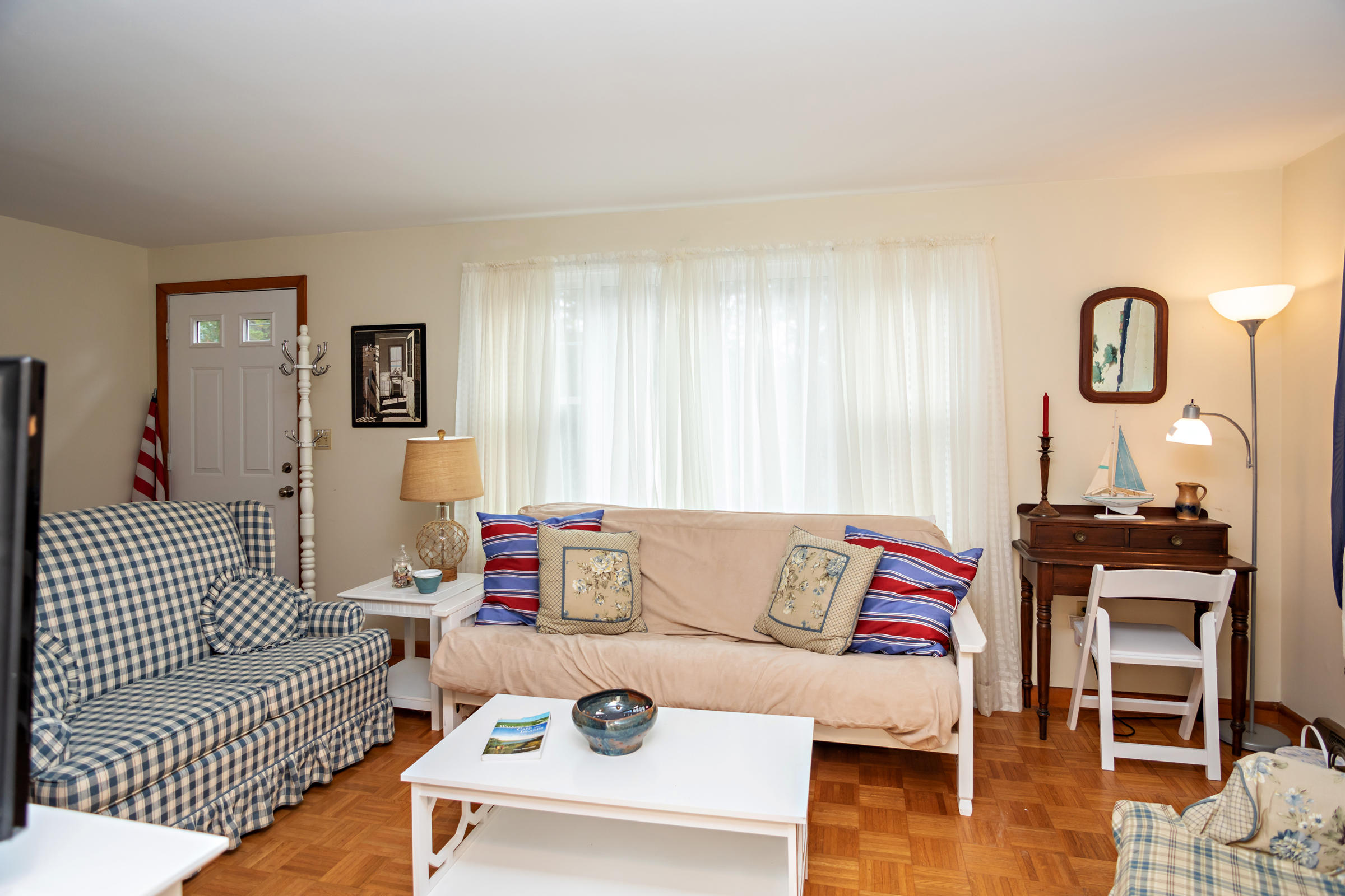 800 Governor Prence Road Eastham, MA 02642 - Photo 18 of 31 21