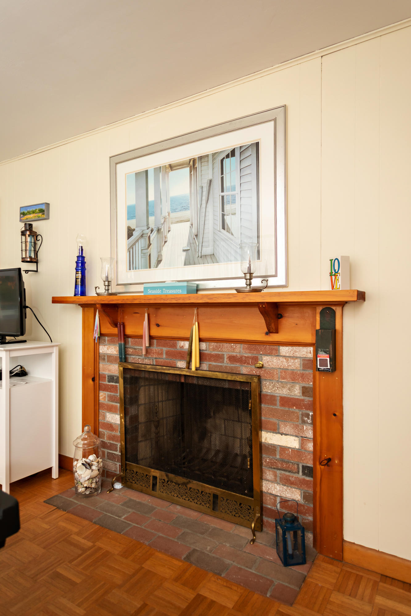 800 Governor Prence Road Eastham, MA 02642 - Photo 19 of 31 22