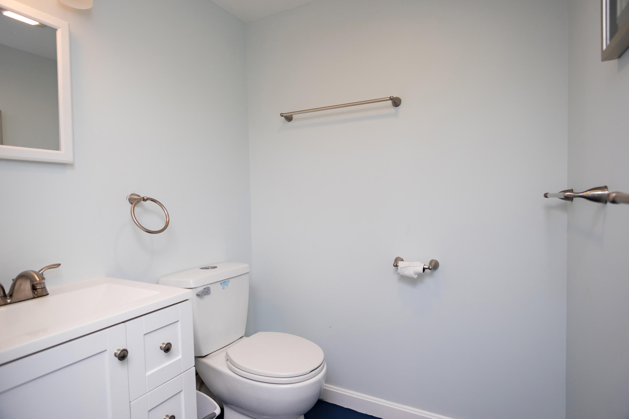 800 Governor Prence Road Eastham, MA 02642 - Photo 23 of 31 12
