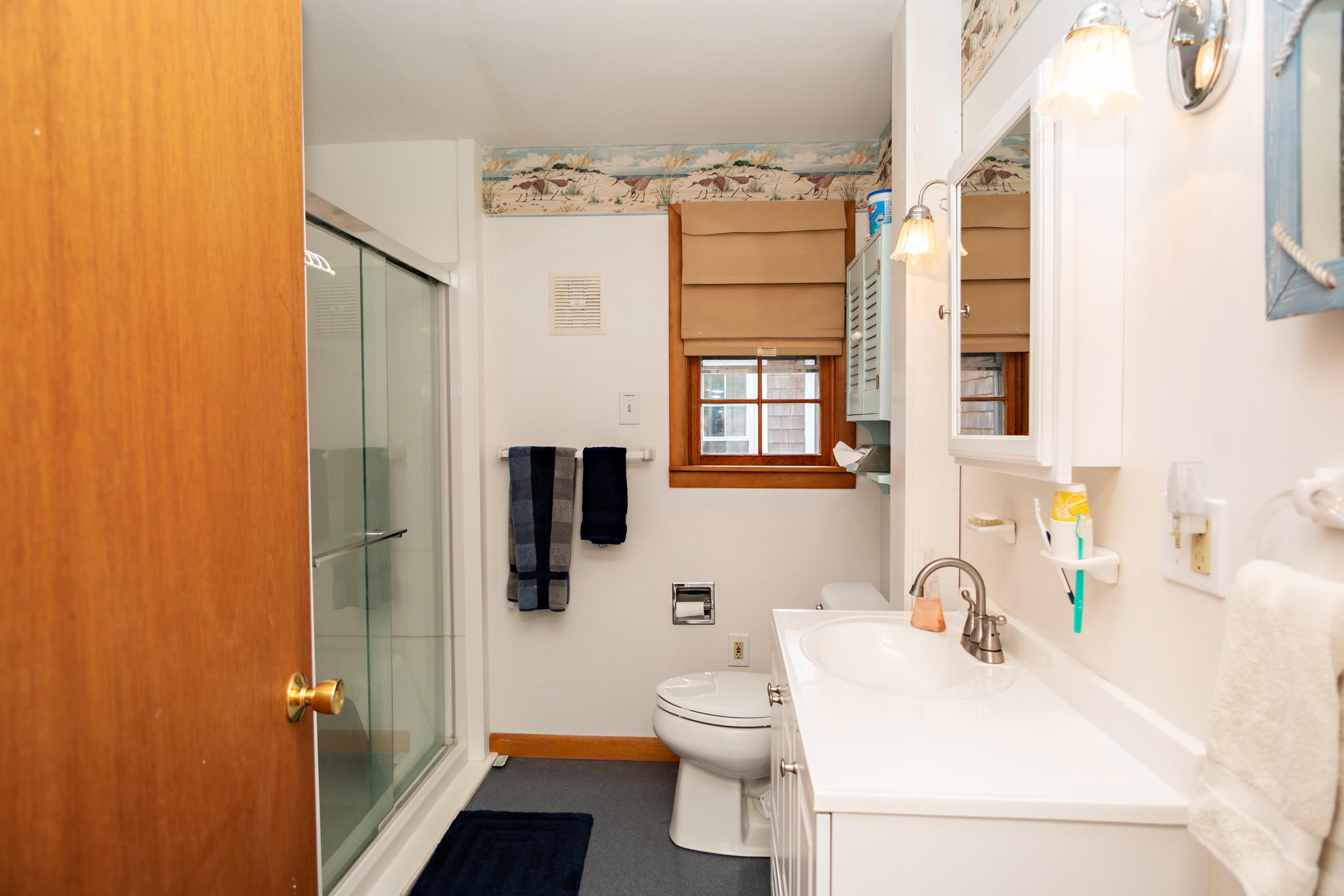 800 Governor Prence Road Eastham, MA 02642 - Photo 25 of 31 27