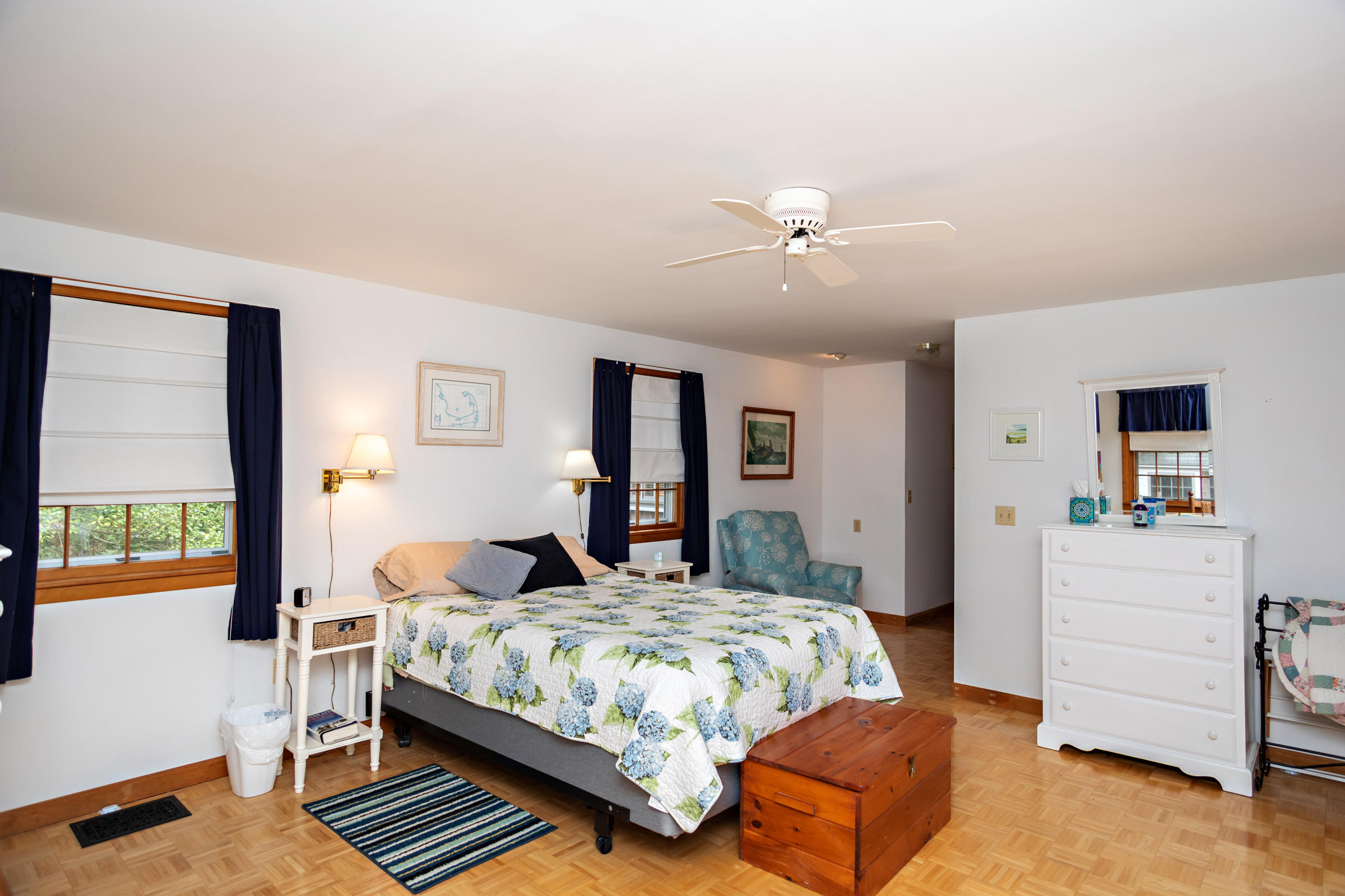 800 Governor Prence Road Eastham, MA 02642 - Photo 26 of 31 29