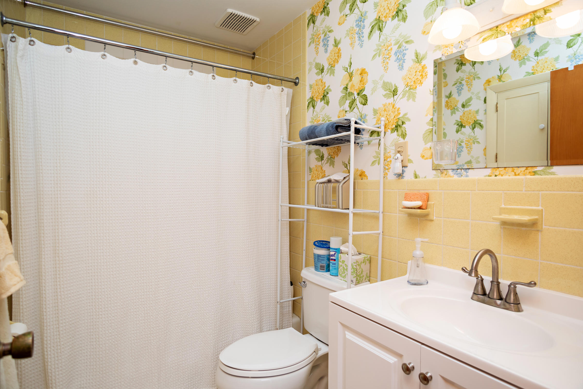 800 Governor Prence Road Eastham, MA 02642 - Photo 28 of 31 25
