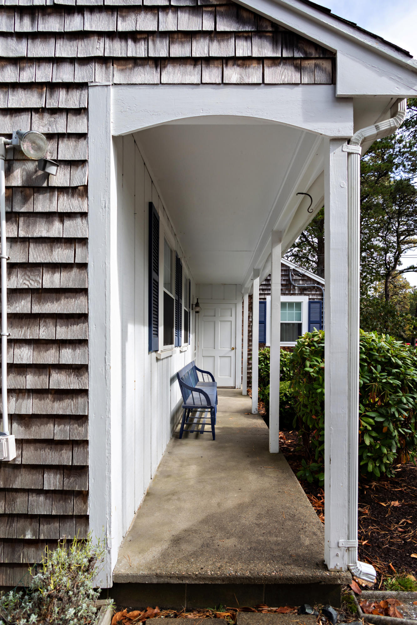 800 Governor Prence Road Eastham, MA 02642 - Photo 3 of 31 05