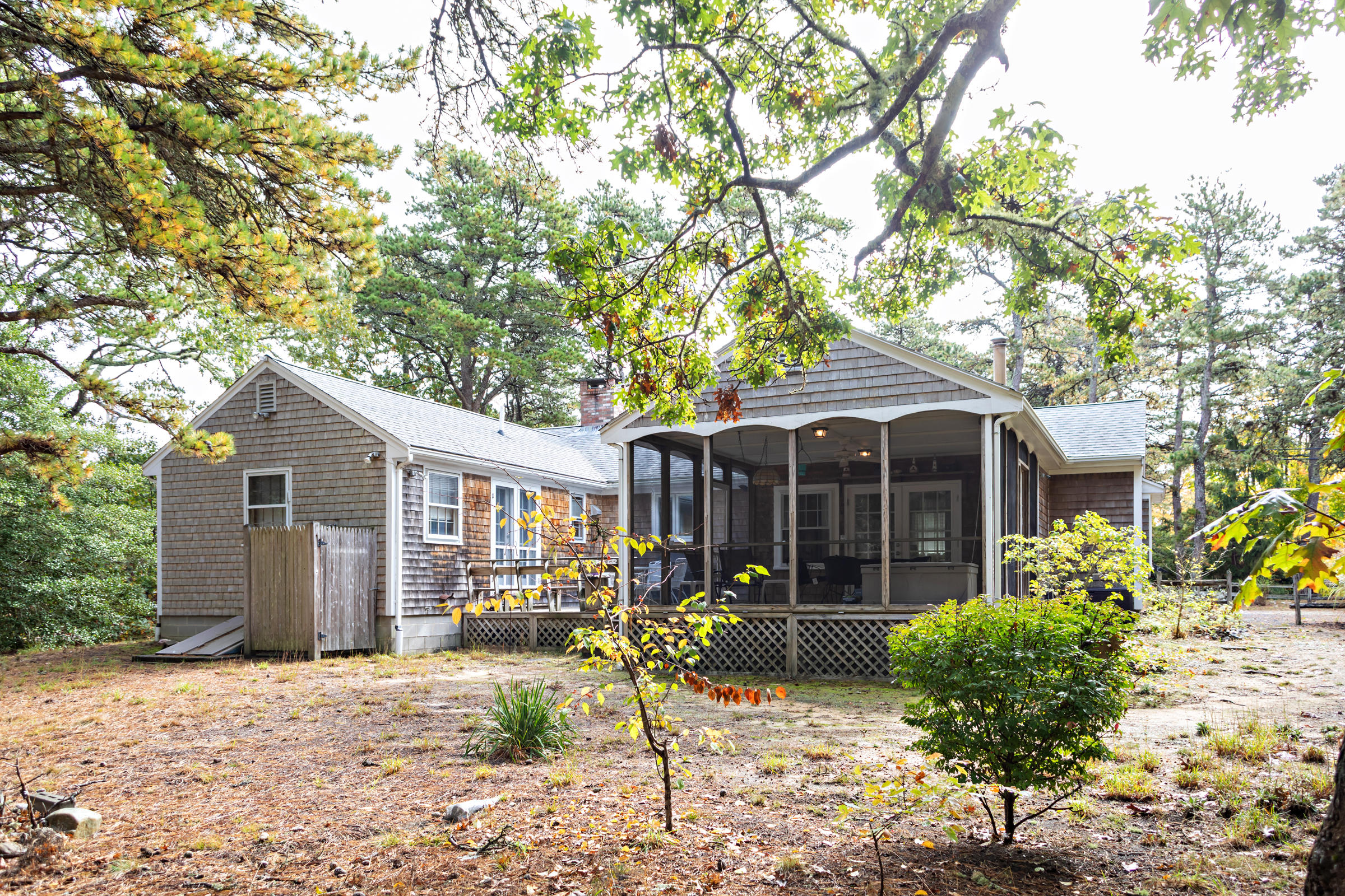 800 Governor Prence Road Eastham, MA 02642 - Photo 4 of 31 03