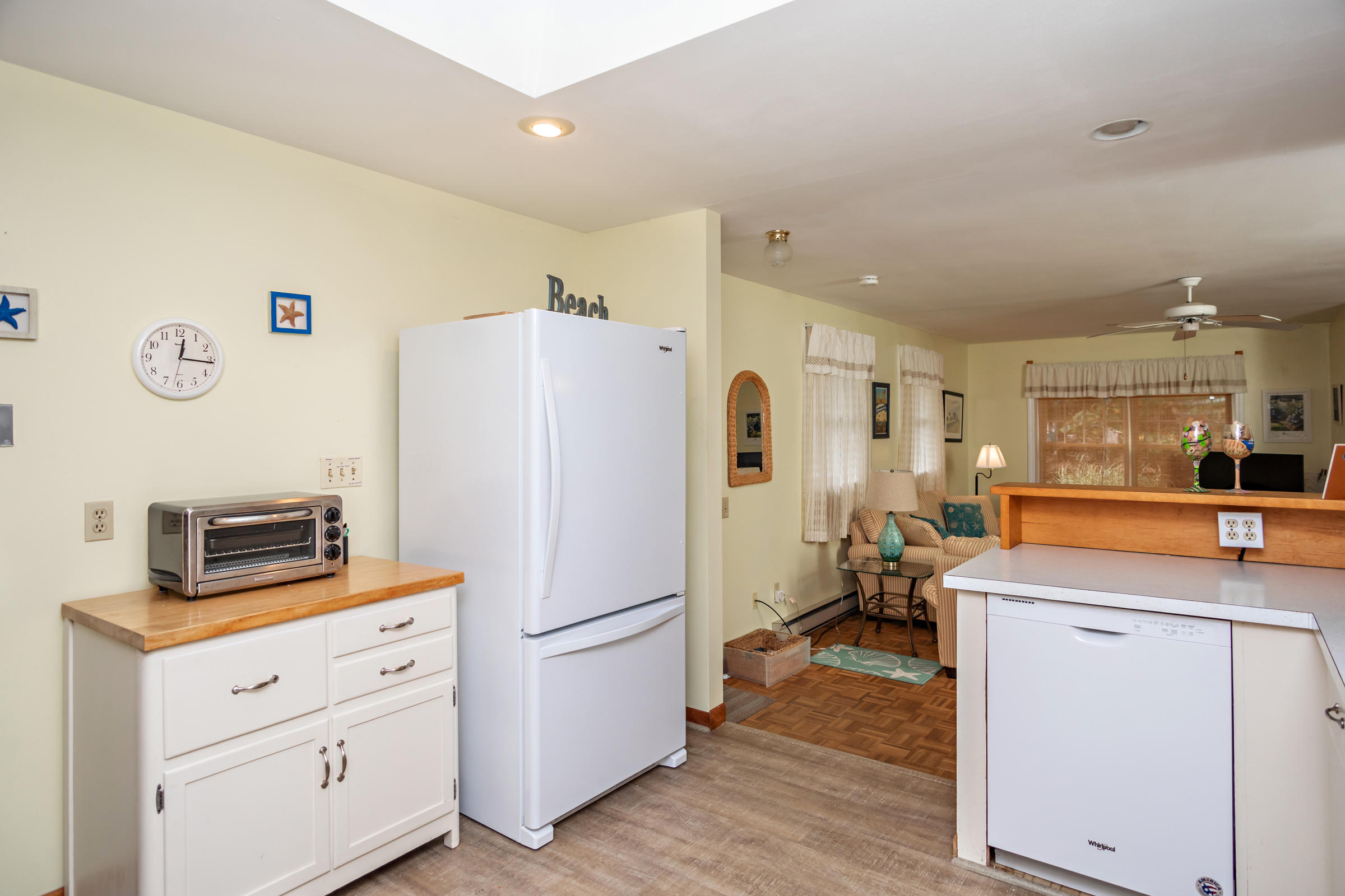 800 Governor Prence Road Eastham, MA 02642 - Photo 8 of 31 17