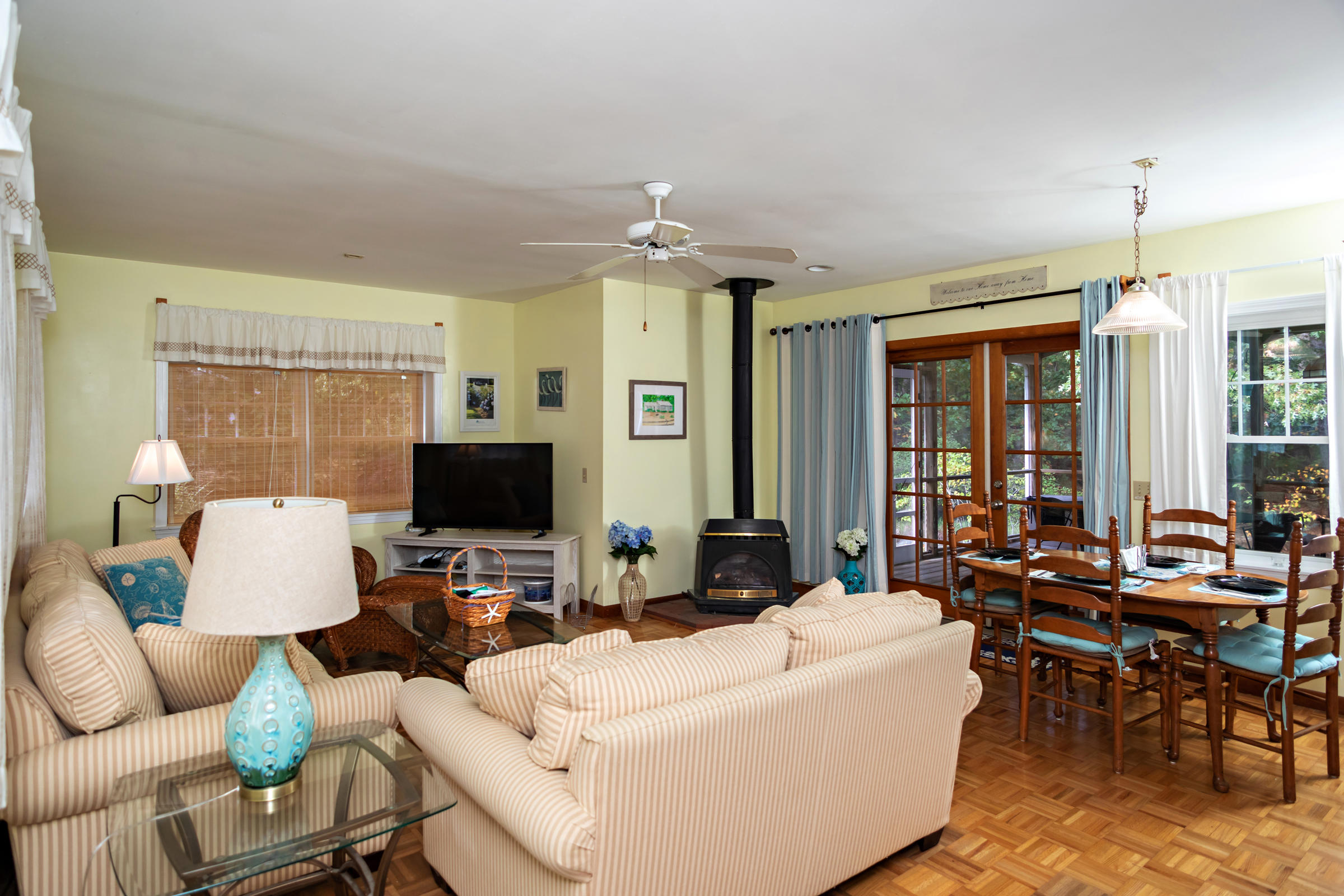 800 Governor Prence Road Eastham, MA 02642 - Photo 9 of 31 06