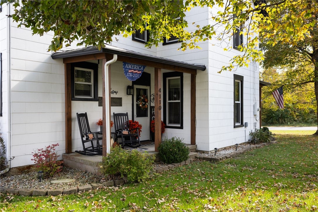 4110 Patterson-Halpin Road Sidney, OH 45365 - Photo 24 of 37 Gallery Image 24