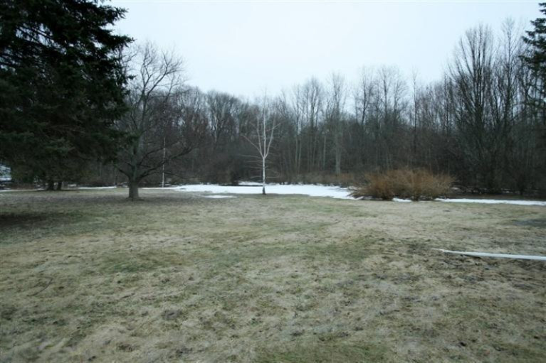 31817 East Baseline Road Gobles, MI 49055 - Photo 10 of 11 Additional Photo
