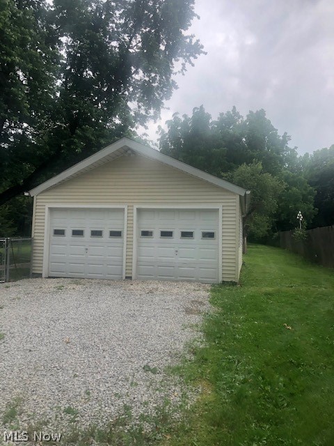 2064 Lake Road Akron, OH 44312 - Photo 9 of 25 Gallery Image 9