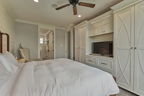 $895,000 | 26210 BlueJack National Boulevard, Unit 9, Montgomery, TX 77316