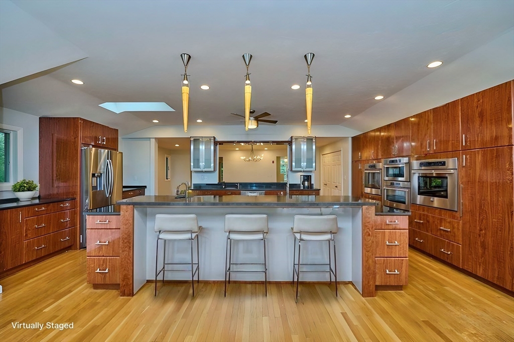 274 Cochituate Road Wayland, MA 01778 - Photo 13 of 25 Gallery Image 13