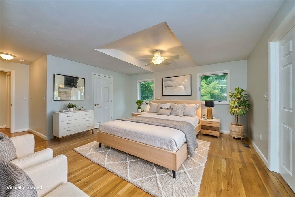 274 Cochituate Road Wayland, MA 01778 - Photo 15 of 25 Gallery Image 15