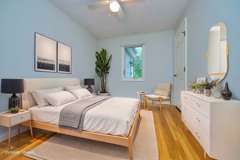 274 Cochituate Road Wayland, MA 01778 - Photo 20 of 25 Gallery Image 20