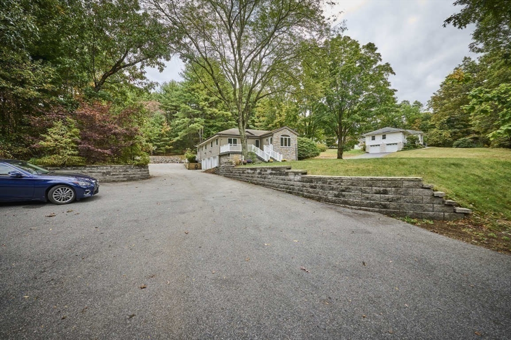 274 Cochituate Road Wayland, MA 01778 - Photo 25 of 25 Gallery Image 25