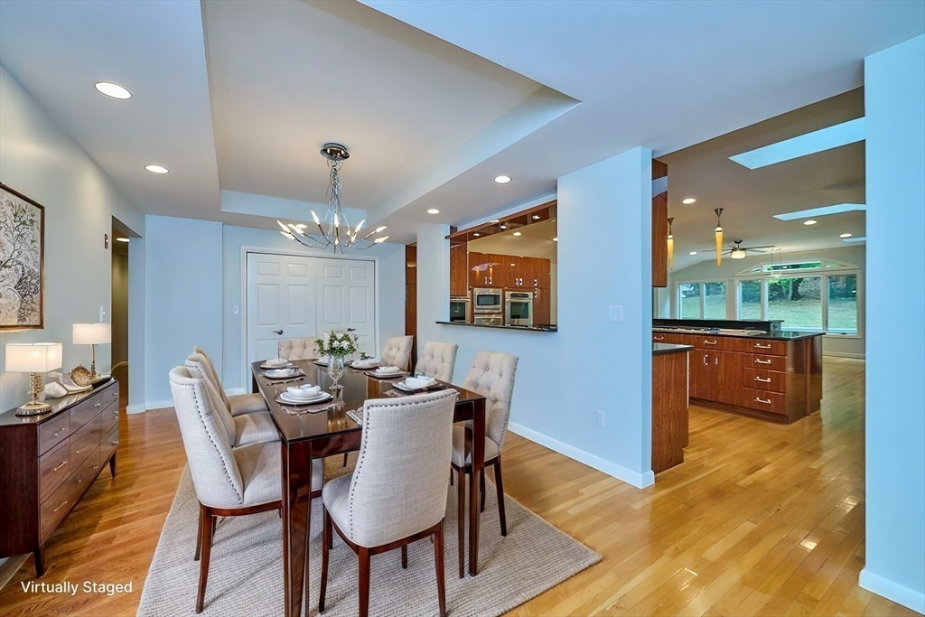 274 Cochituate Road Wayland, MA 01778 - Photo 8 of 25 Gallery Image 8