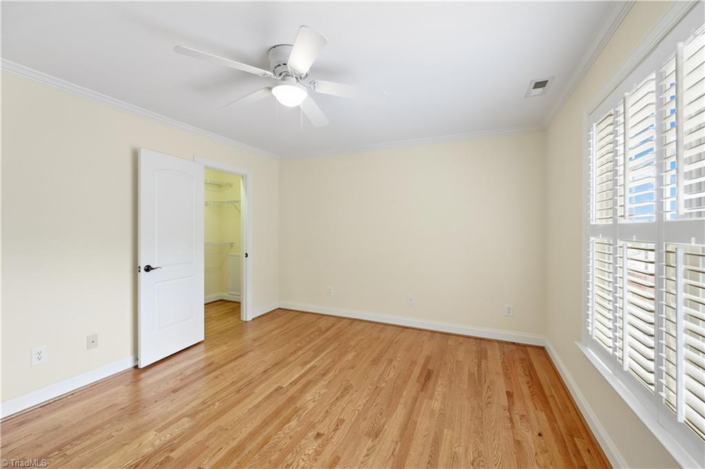 3365 York Road Winston-Salem, NC 27106 - Photo 24 of 39