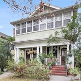 $1,325 | 4807 Dryades Street, New Orleans, LA 70115