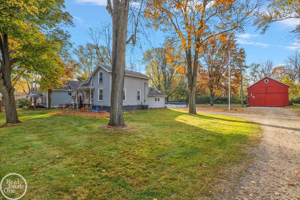 161 West Hollister Street Romeo, MI 48065 - Photo 6 of 71 50159586-38d4f7ef-18ac-4d04-8bc2-a4175602c565.JPG