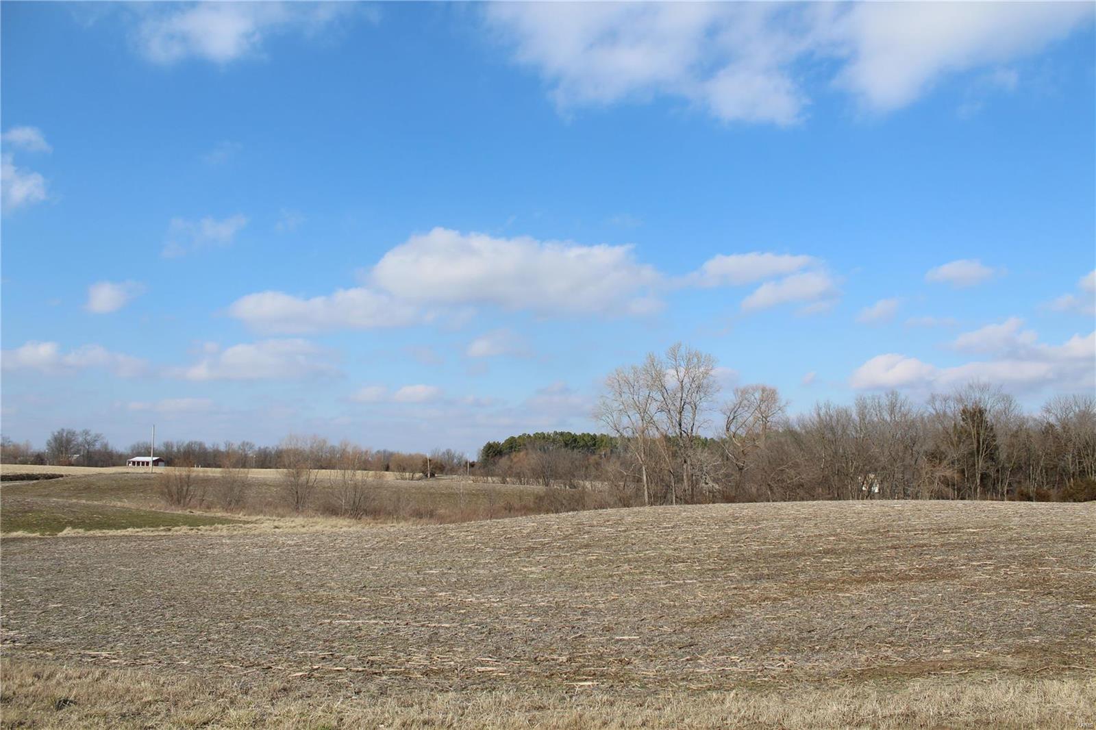 0 Vv Road Prairie du Rocher, IL 62277 - Photo 14 of 14