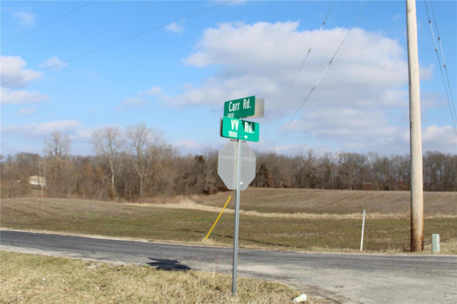 0 Vv Road Prairie du Rocher, IL 62277 - Photo 4 of 14