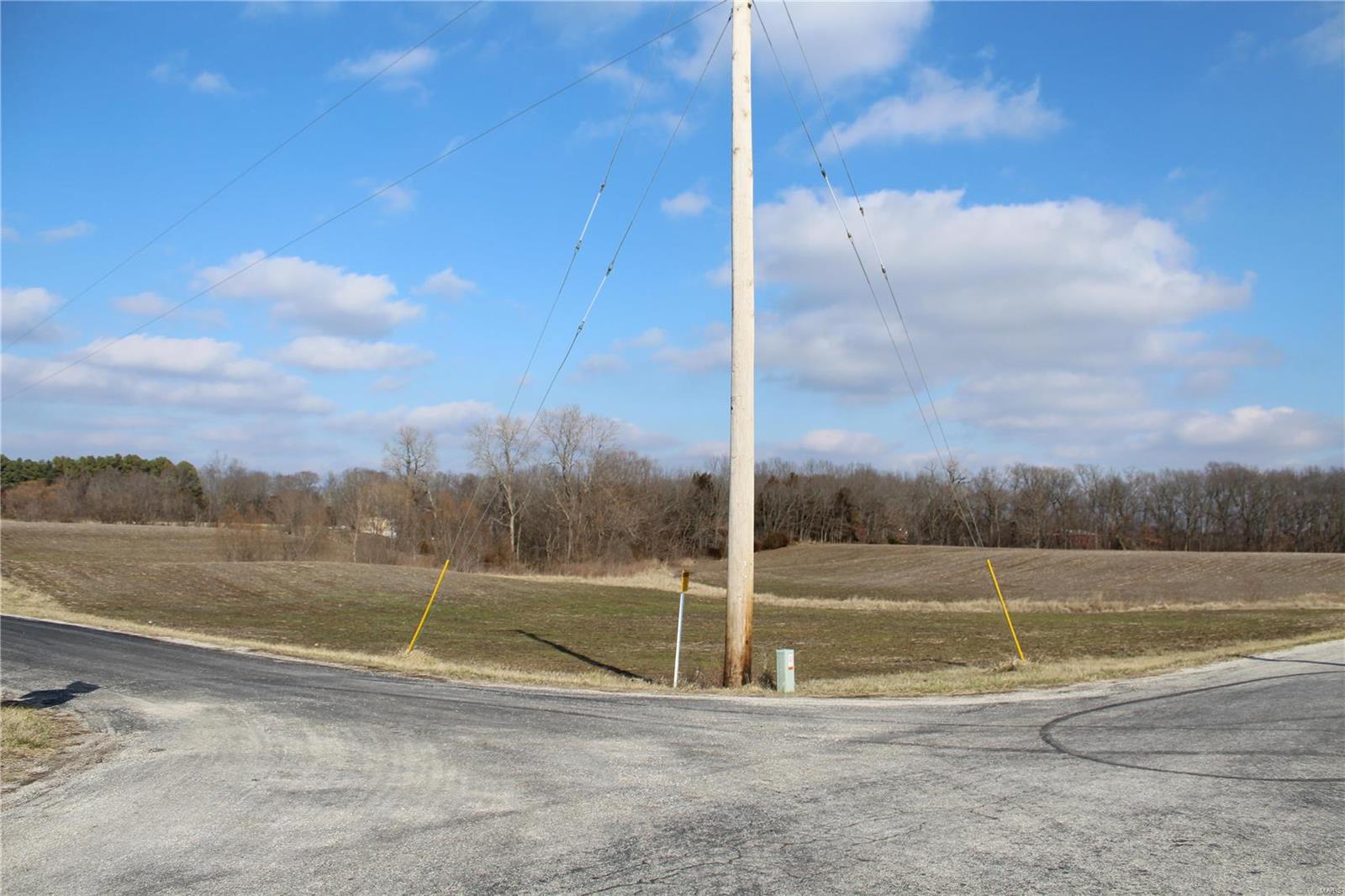 0 Vv Road Prairie du Rocher, IL 62277 - Photo 5 of 14