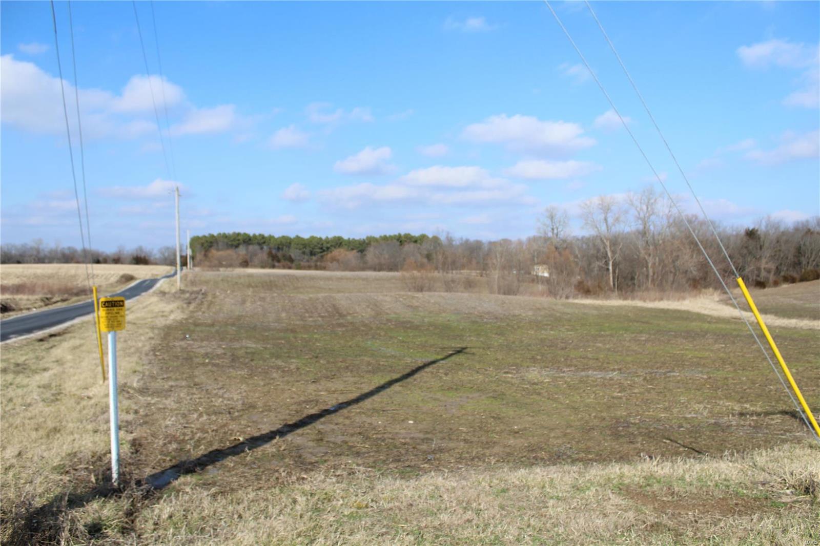 0 Vv Road Prairie du Rocher, IL 62277 - Photo 6 of 14