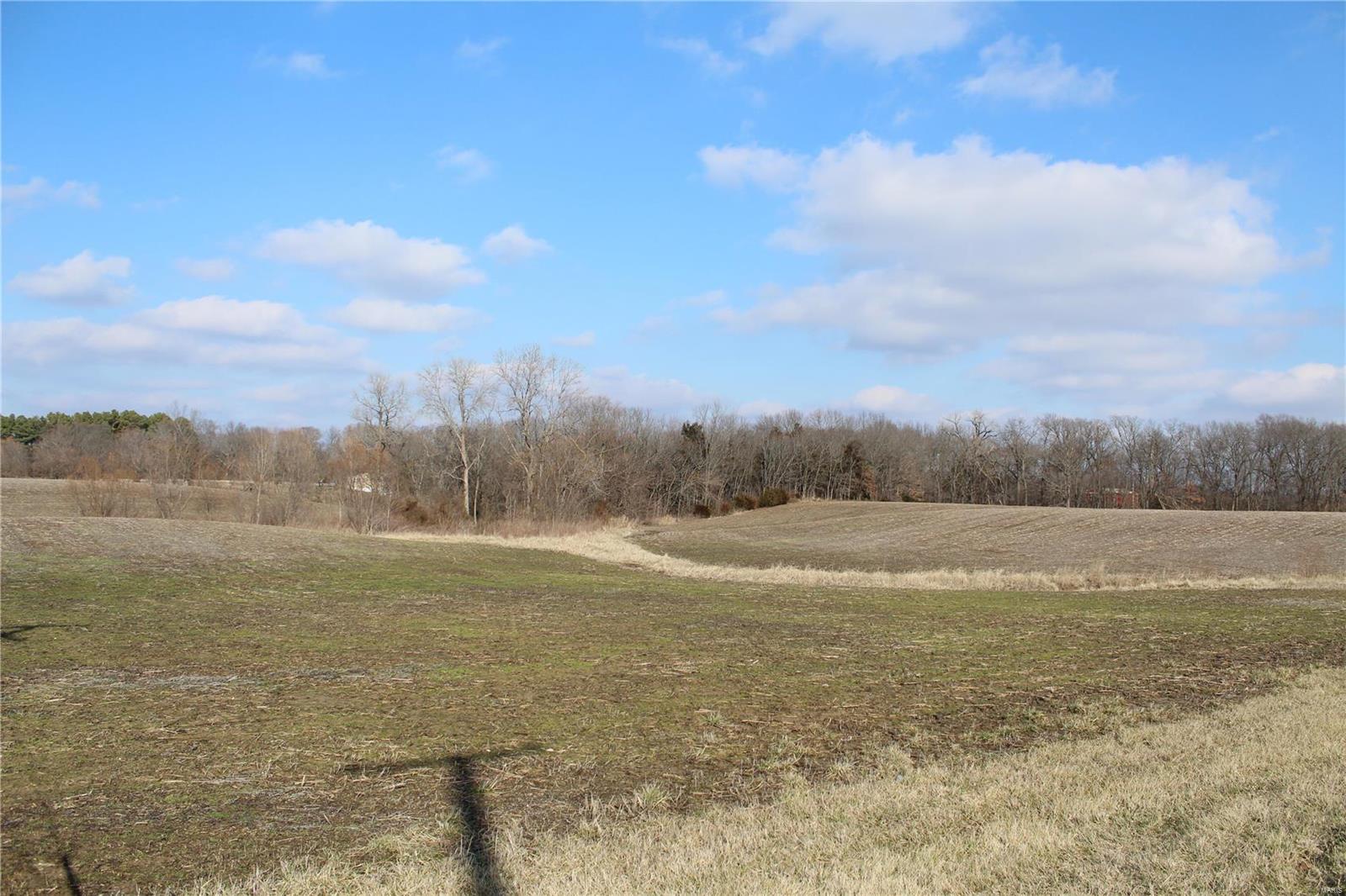 0 Vv Road Prairie du Rocher, IL 62277 - Photo 7 of 14