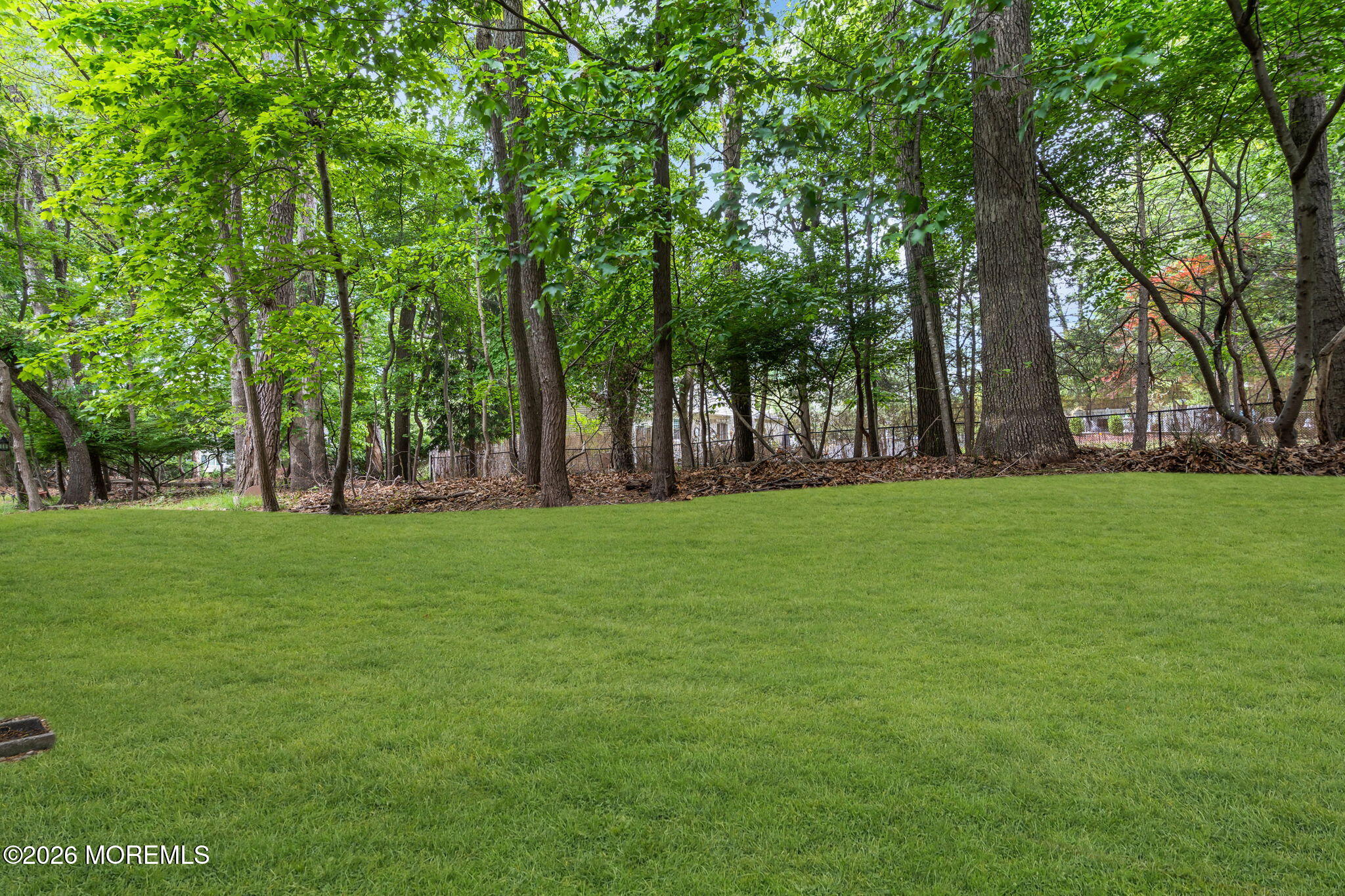 87 Arrowood Road, Unit E Manalapan, NJ 07726 - Photo 28 of 28 28-web-or-mls-DSC00386-1