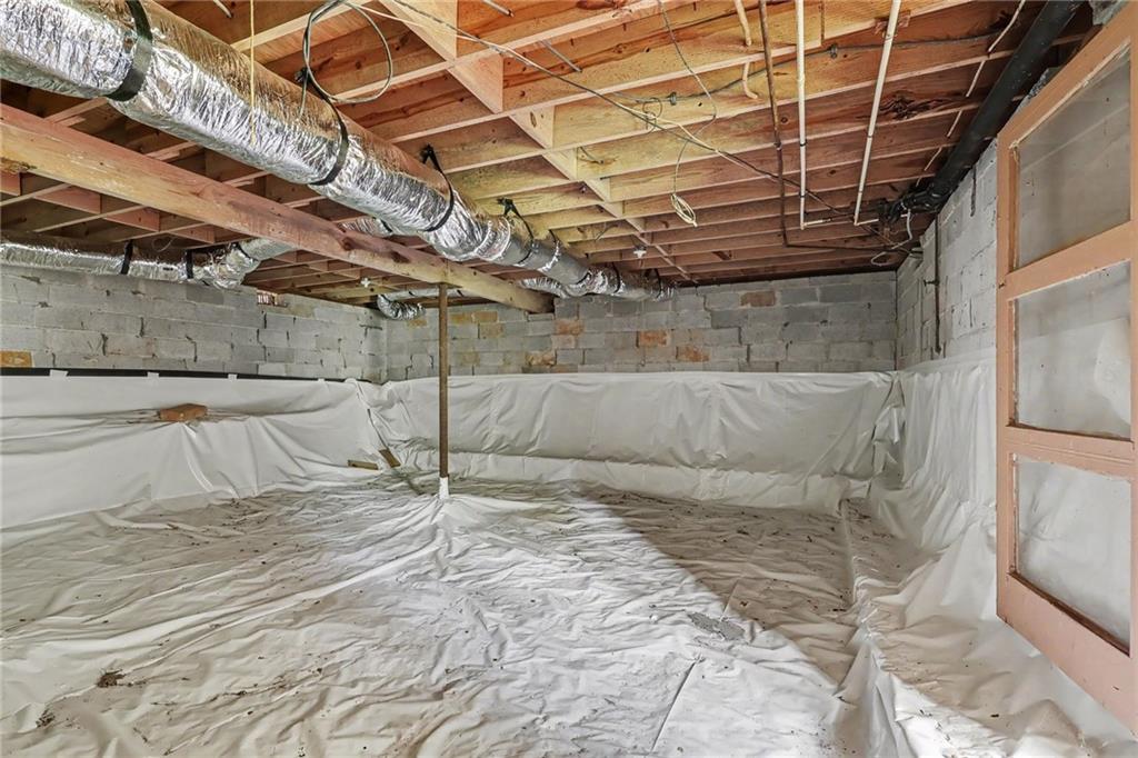 3002 Boring Court Decatur, GA 30034 - Photo 21 of 26 Gallery Image 21