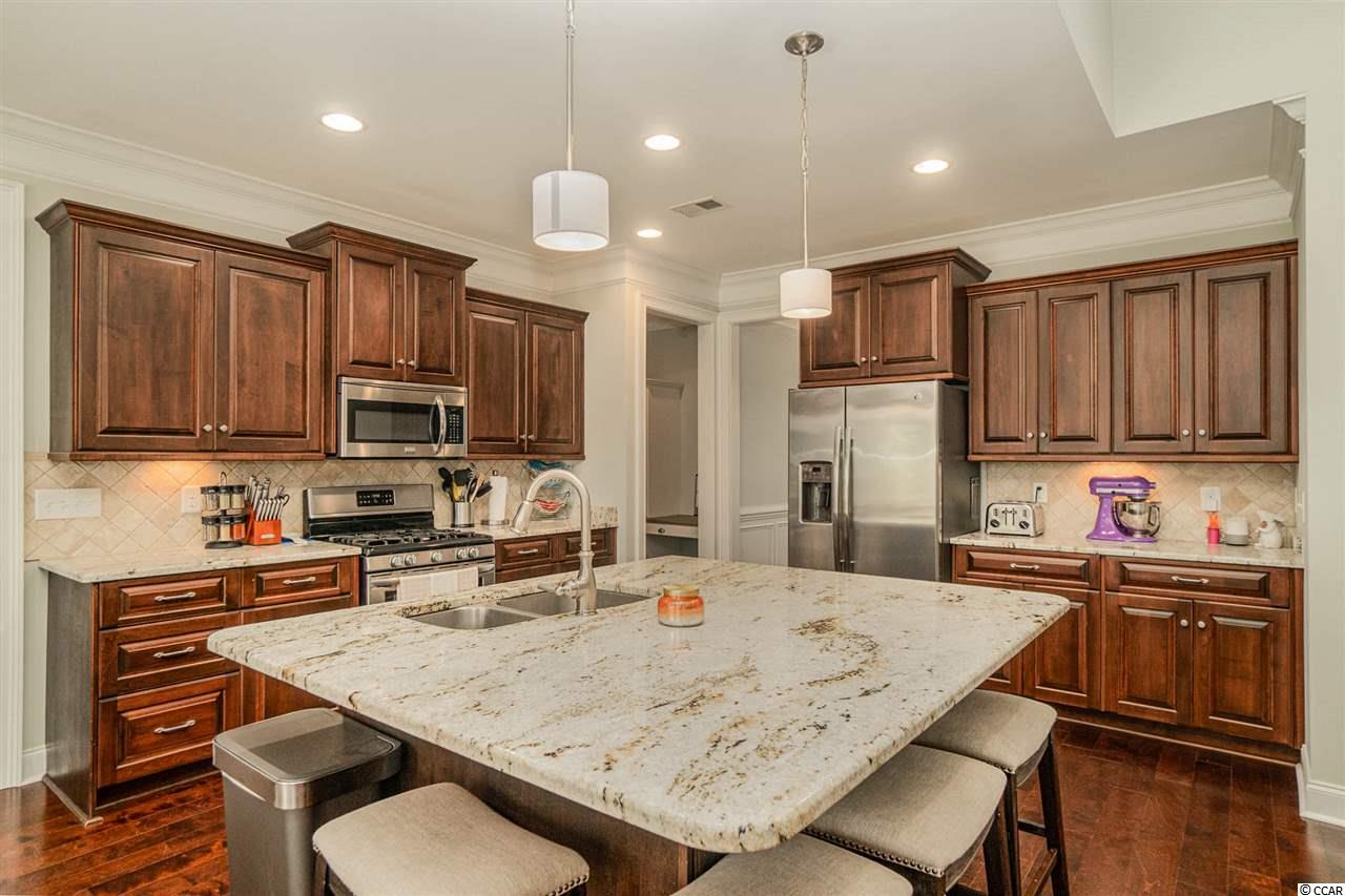 51 Grey Moss Road Murrells Inlet, SC 29576 - Photo 11 of 40 Gallery Image 11