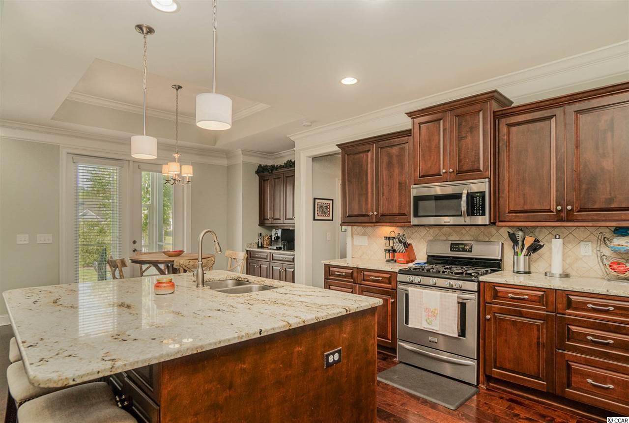 51 Grey Moss Road Murrells Inlet, SC 29576 - Photo 12 of 40 Gallery Image 12