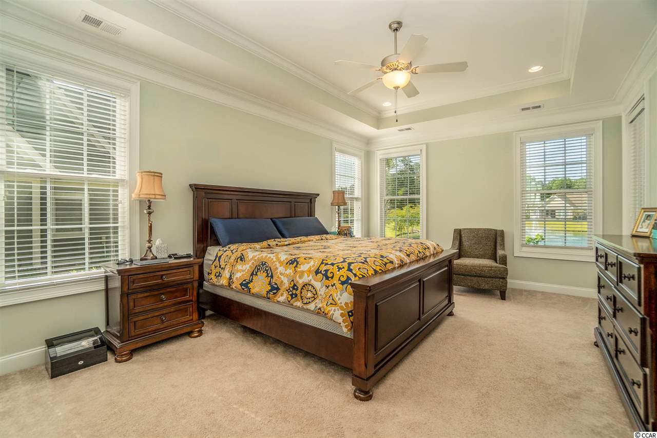 51 Grey Moss Road Murrells Inlet, SC 29576 - Photo 13 of 40 Gallery Image 13