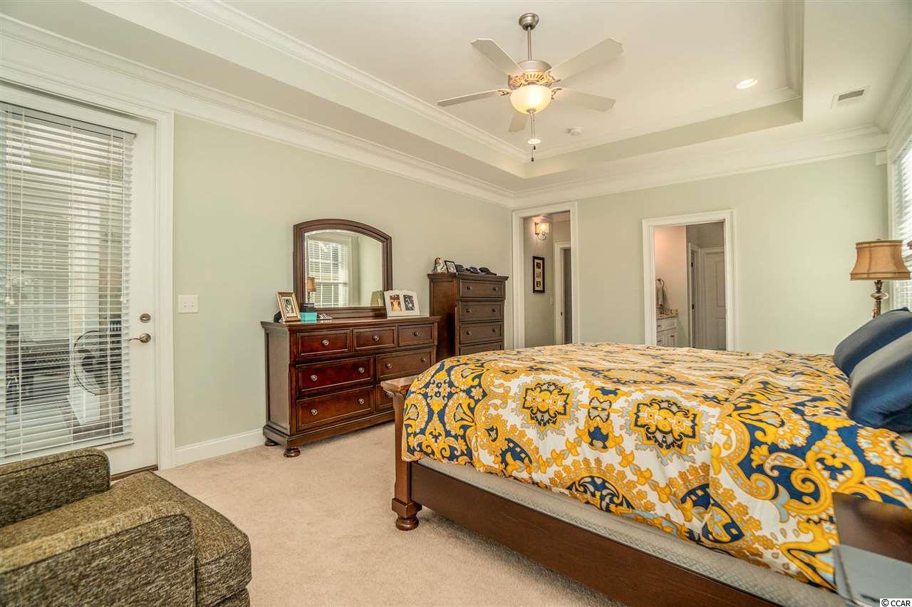51 Grey Moss Road Murrells Inlet, SC 29576 - Photo 14 of 40 Gallery Image 14