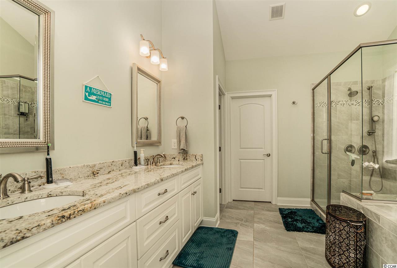 51 Grey Moss Road Murrells Inlet, SC 29576 - Photo 15 of 40 Gallery Image 15