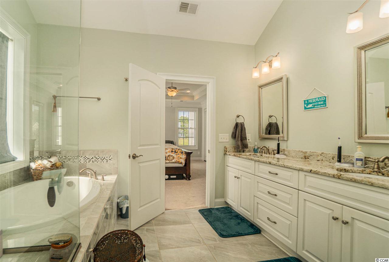 51 Grey Moss Road Murrells Inlet, SC 29576 - Photo 16 of 40 Gallery Image 16