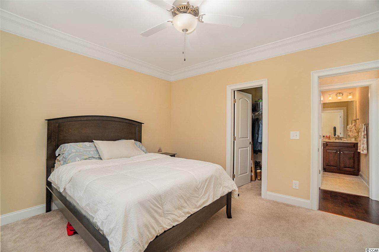 51 Grey Moss Road Murrells Inlet, SC 29576 - Photo 19 of 40 Gallery Image 19