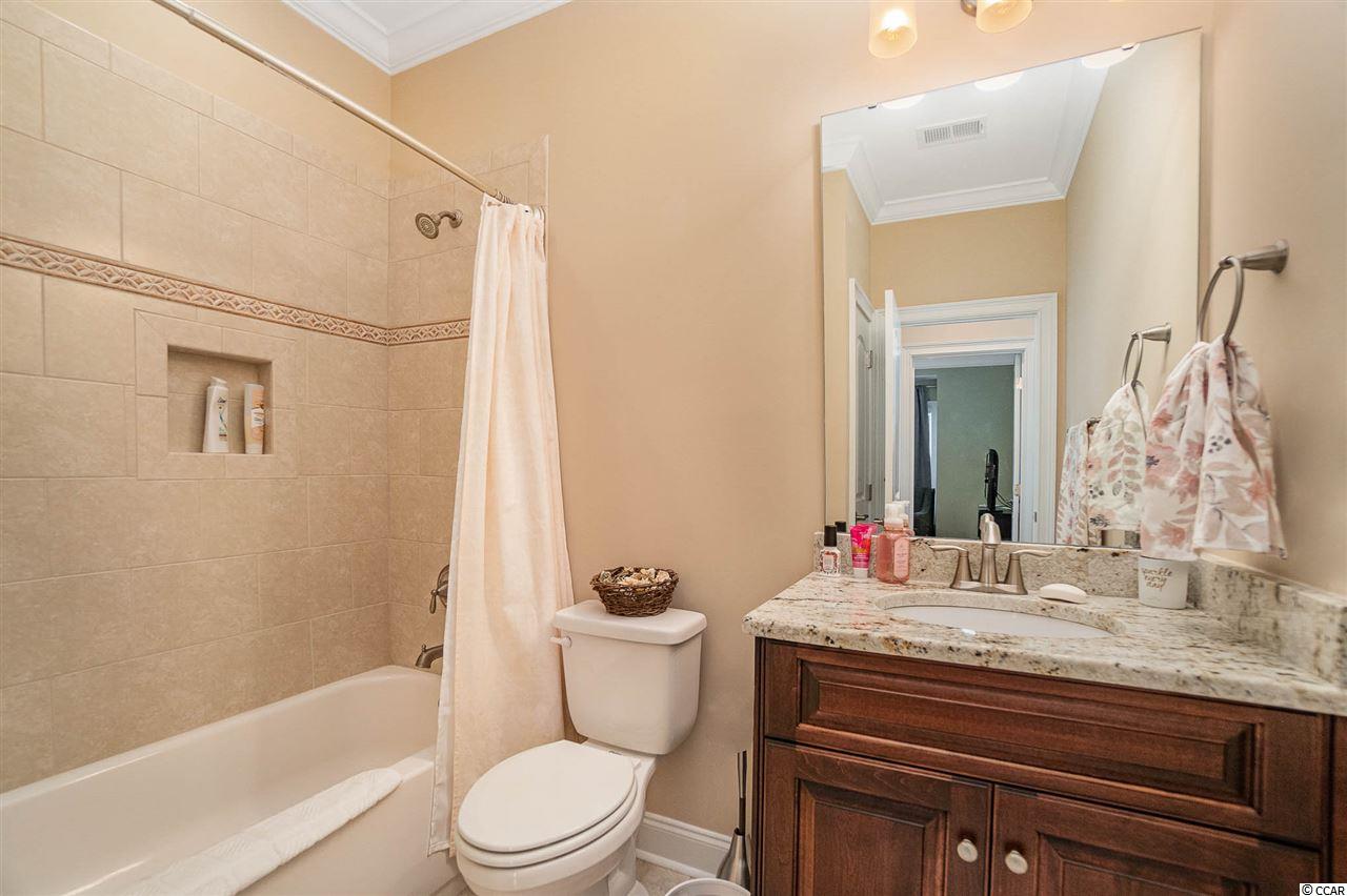 51 Grey Moss Road Murrells Inlet, SC 29576 - Photo 20 of 40 Gallery Image 20