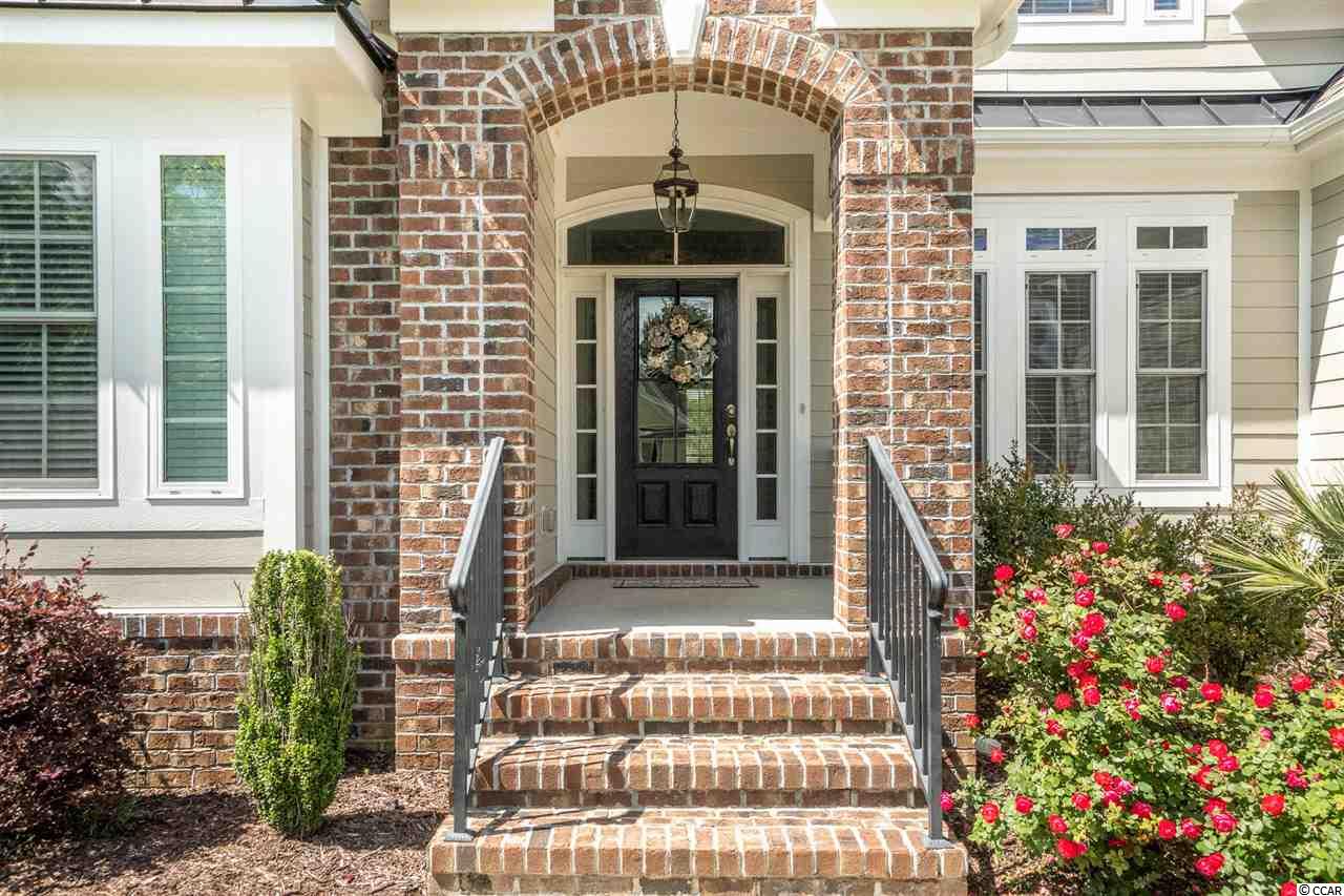 51 Grey Moss Road Murrells Inlet, SC 29576 - Photo 3 of 40 Gallery Image 3