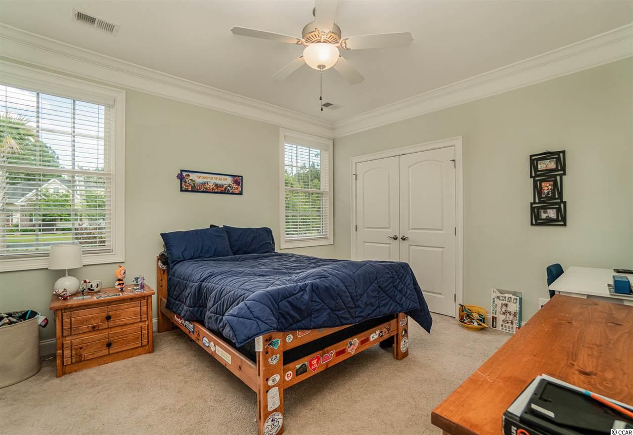 51 Grey Moss Road Murrells Inlet, SC 29576 - Photo 21 of 40 Gallery Image 21