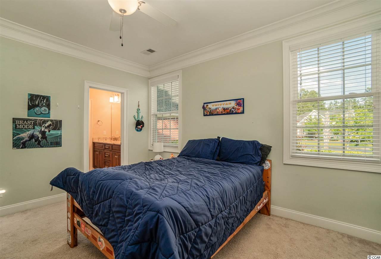 51 Grey Moss Road Murrells Inlet, SC 29576 - Photo 22 of 40 Gallery Image 22