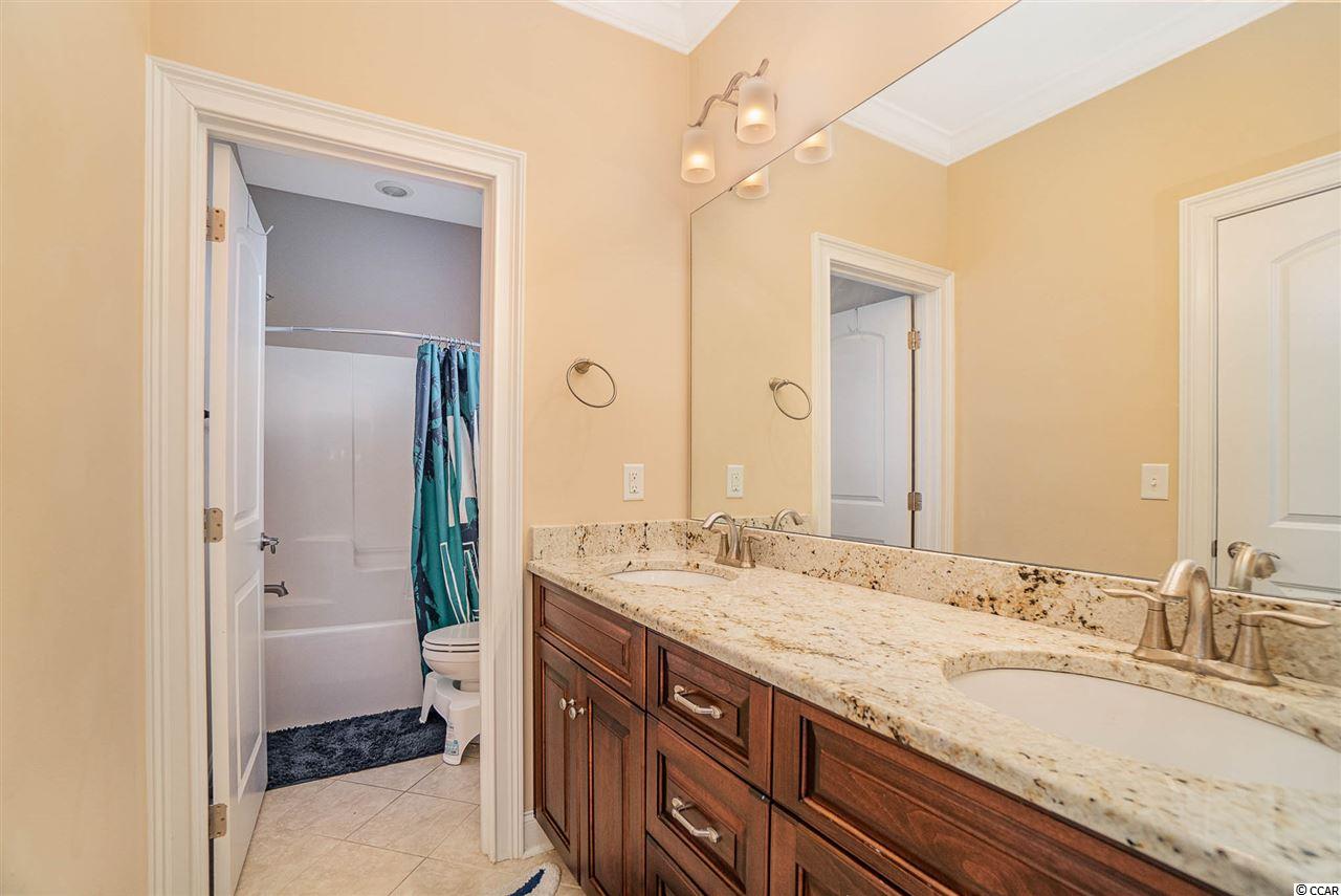 51 Grey Moss Road Murrells Inlet, SC 29576 - Photo 23 of 40 Gallery Image 23